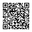 Payalay Chunmun Song - QR Code