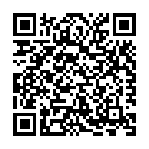 Tare Hain Barati Song - QR Code