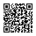 Ek Tha Raja Song - QR Code