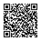 Dhol Bajne Laga Song - QR Code