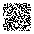 Hath Mein Lotiya Re Song - QR Code