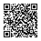 Do Anjaane Ajnabi Song - QR Code