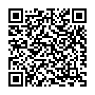 Milan Abhi Aadha Adhura Song - QR Code