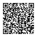 Kal Jisne Janam Yahan Paaya Song - QR Code