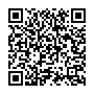 Mujhe Haq Hai Song - QR Code