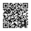 Yeh Daulat Bhi Le Lo (Medley) Song - QR Code