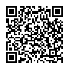 Bahire Phul Song - QR Code