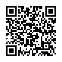 I M Sorry Song - QR Code