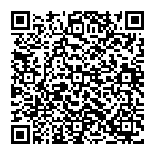 Kabhi Kabhi Mere Dil Mein (From "Kabhi Kabhie") Song - QR Code