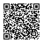 Yaar Ki Khabar Mil Gai (From "Ram Balram") Song - QR Code