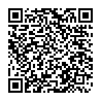 Luk Chhip Luk Chhip Jao Na - Happy (From "Do Anjaane") Song - QR Code