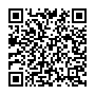 Manzilen Apni Jagah Hain (From "Sharaabi") Song - QR Code