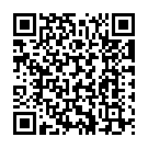 Okkatai Okkatai Song - QR Code