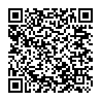 Kahan Chal Diye Idhar To Aao (From "Jhuk Gaya Aasman") Song - QR Code