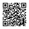 Oru Kiraamam Song - QR Code