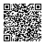 Antakshari (From "Maine Pyar Kiya") Song - QR Code