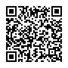 Dil Apna Aur Preet Parai Song - QR Code