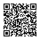 Andaz Mera Mastana Song - QR Code