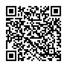 Kahe Toh Se Sajna Song - QR Code