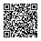 Dil Deewana - Female Song - QR Code