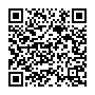 Shubh Din Aayo Raj Dulara Song - QR Code