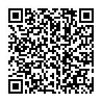 Teri Mehfil Mein Kismat Azmakar Song - QR Code