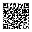 Mohe Panghat Pe Song - QR Code