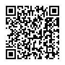 Itni Badi Mehfil Song - QR Code