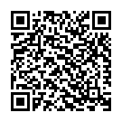 Jane Kahan Gayi Song - QR Code