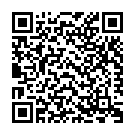 Mohabbat Ki Jhooti Kahani Song - QR Code