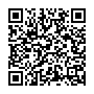 Krishna Krishna Song - QR Code