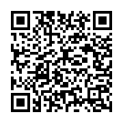 Arrey Lobhi Song - QR Code