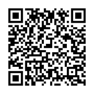 Trayambkapuri Ji Pranaam Song - QR Code