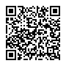 Kavdeshwar Aarti Song - QR Code