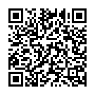 Kamaal Daatiye Ni Song - QR Code