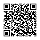 Ved Hain Kehte Gyaan Ko Song - QR Code