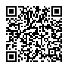 Dukh Hare Sukh Ware Song - QR Code