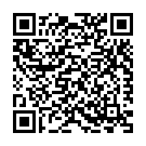 Kavdeshwar Mahakaal Prabhu Song - QR Code