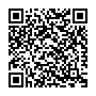 Arjit Karke Gyaan Naya Song - QR Code