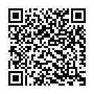 Om Bhajo Hari Om Bhajo Song - QR Code