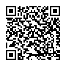 Moh Maaya Kaam Vaasna Song - QR Code