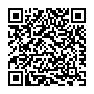 Nit Din Gaayatri Dhyaan Karo Song - QR Code