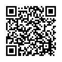 Bardasht Nahi Kar Sakta Song - QR Code