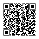 Ask Me - Kadhalal Song - QR Code