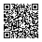 Debaru Jawaan Saiya Song - QR Code