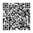 Jeene Laga Hoon Song - QR Code