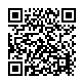 Pyaar Ki Jeet Song - QR Code