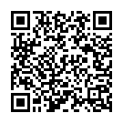 Dil Hai Jawaan Song - QR Code