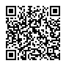 Muhwa Dikhayib Song - QR Code