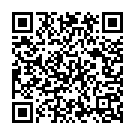 Jai Mahakali Kalkatta Wali Song - QR Code